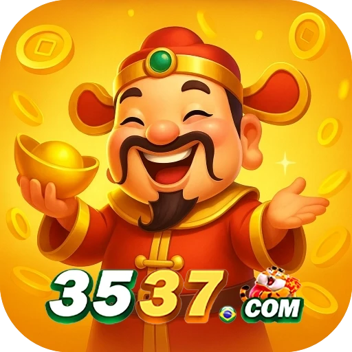 3537 - Explore novas experiências de jogos interativos e emocionantes